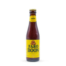 Boon Faro