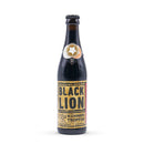 Bräunlinger BLACK LION