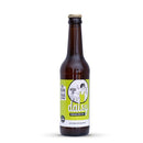 Brauhandwerker DAISY Freiburg Pale Ale