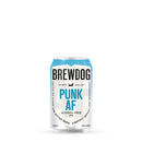 Brewdog PUNK IPA AF (Dose)