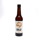 Brlo Naked – alkoholfrei, würzig & vollmundig genießen! Brlo – Pale Ale kaufen! Craftbeer Lodge – der Bier-Hotspot in Freiburg!