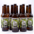 Beer Lodge PFERDLE PILS Callista Hop