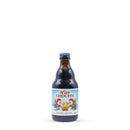 Brasserie d'Achouffe N'ICE CHOUFFE 0,33l