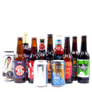 CHRISTMAS Bierpaket