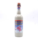 DELIRIUM CHRISTMAS Strong Beer 0,75l
