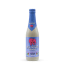DELIRIUM TREMENS 0,33l
