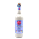 DELIRIUM TREMENS 0,75l