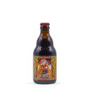 Enigma WINTER HELHEIM Donker