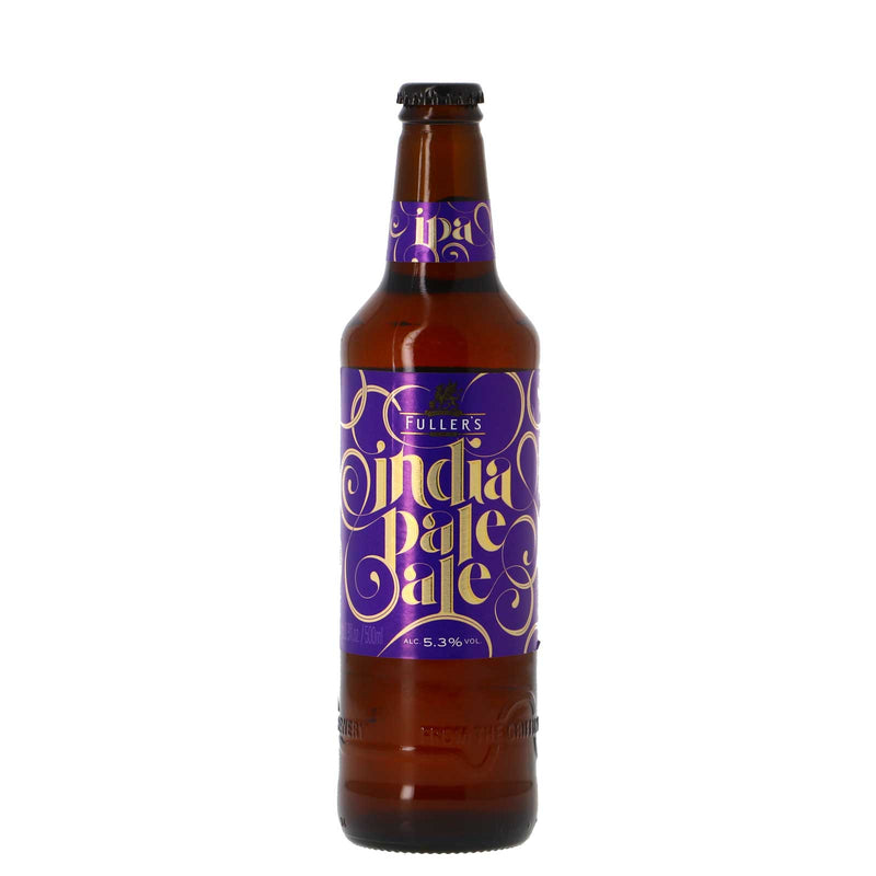 Fuller's India Pale Ale