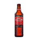 Fuller's LONDON PRIDE