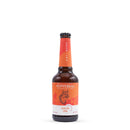 Hoppebräu FUCHSTEUFELSWUID