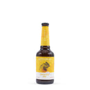 Hoppebräu WUIDE HEHNA
