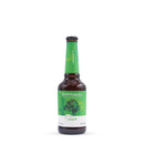 Hoppebräu WUIDA HUND