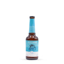 Hoppebräu VOGELWUID