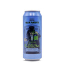 Iron Maiden FEAR OF THE DARK Dose