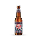 Jopen WITTE KERST Double Wit (Dose)