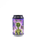 Black Forest Brewing ALEien Dose