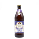 Ketterer WEIHNACHTSBIER