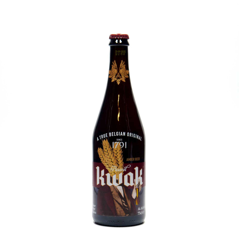KWAK 0.75l