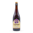 La Trappe QUADRUPEL 0,75l