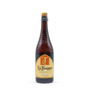 La Trappe TRIPEL 0,75l