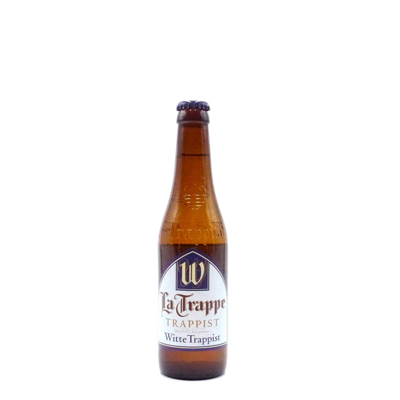 La Trappe WITTE