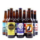 Bierbox BLACK FOREST LOCALS