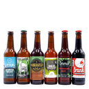 Bierbox BLACK FOREST LOCALS