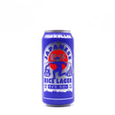 Mikkeller JAPANESE RICE LAGER