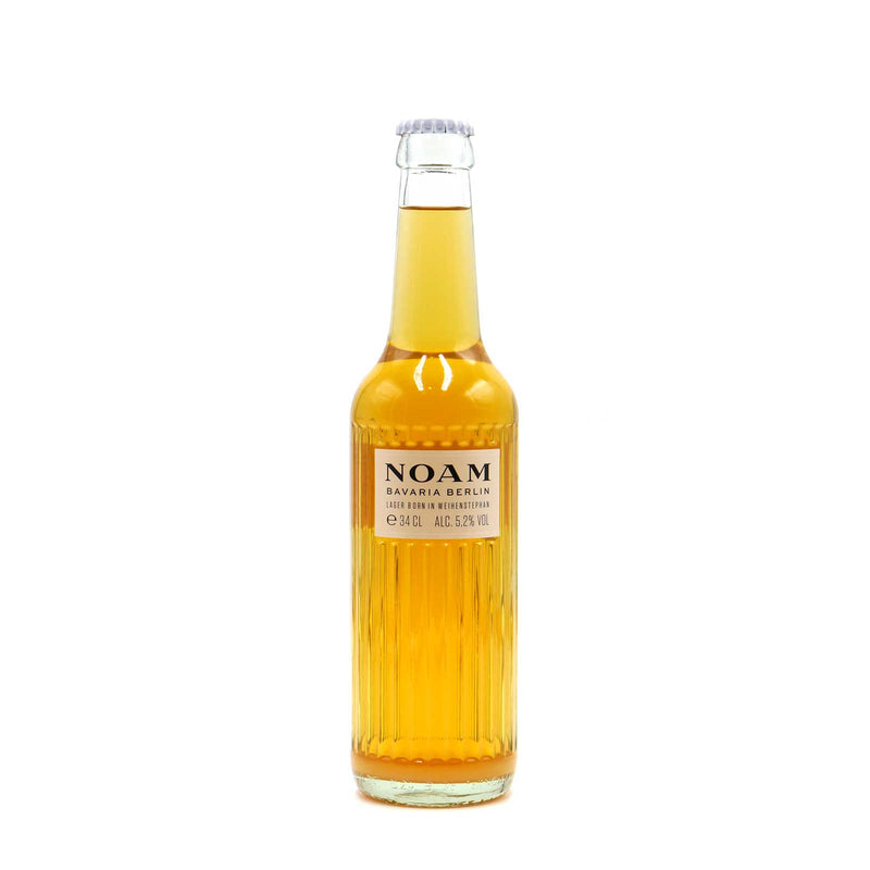 NOAM