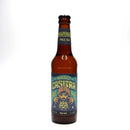 Kraftpaule CASITRA (Dose)