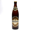 Weihenstephan VITUS WEIZENBOCK