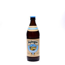 Ayinger BRÄUWEISSE