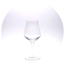 Glas Sahm VERKOSTUNGSPOKAL Craftbeer Lodge