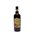 Samuel Smith Organic APPLE CIDER - BIO