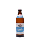 Bräunlinger HELLES