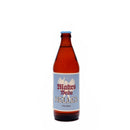 Mahrs HELLES