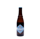 Westmalle TRAPPIST EXTRA