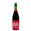 BOON KRIEK 0,75l