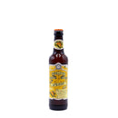 Samuel Smith Organic APRICOT - BIO