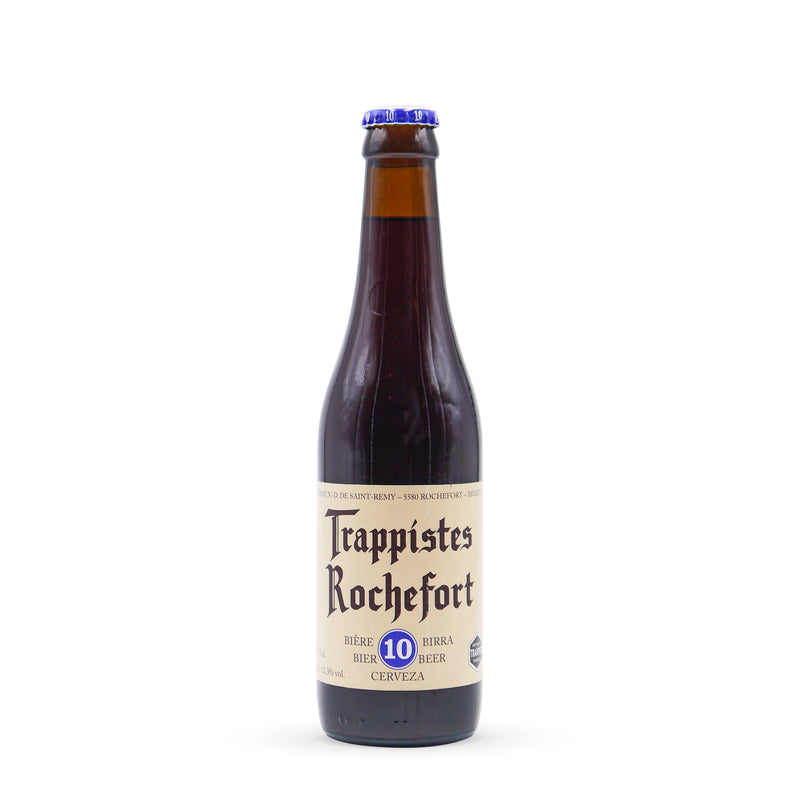 Rochefort 10