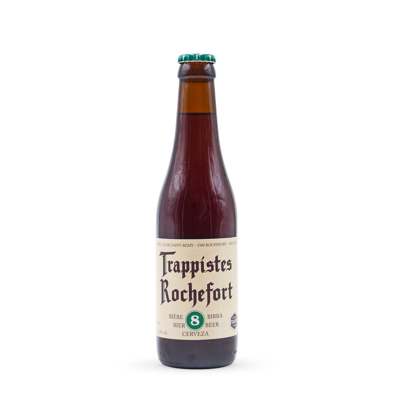 Rochefort 8