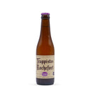 Trappistes Rochefort TRIPEL EXTRA 0,33l
