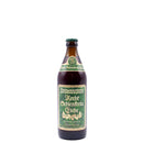 Aecht Schlenkerla Rauchbier EICHE