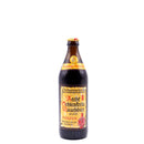 Aecht Schlenkerla Rauchbier MÄRZEN