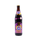 Schneider AVENTINUS DOPPELBOCK