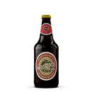Shepherd Neame CHRISTMAS ALE