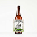 Sportsfreunde Bier FUSSBALLERIN