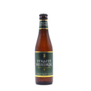 STRAFFE HENDRIK Triple 0,33l