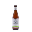 STRAFFE HENDRIK WILD 2024